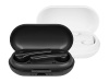 Беспроводные наушники Rombica Mysound Flip Black