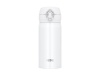 Термос из нерж. стали тм THERMOS JNL-350 MW  0.35L