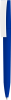 Ручка ZETA SOFT Синяя 1010.01