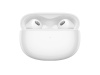 Наушники Xiaomi Buds 3 (White) M2111E1 (BHR5526GL)