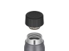 Термос из нерж. стали тм THERMOS FJK-500 SL0,5 L