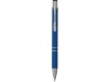 Механический карандаш Legend Pencil софт-тач 0.5 мм, синий
