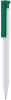 Ручка CONSUL NEW Зеленая 1065.02