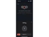 Поисковый трекер для устройств Apple MVTAG, белый