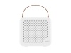 Портативная акустика Rombica mysound Chroma White