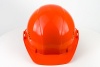 Каска защитная СОМЗ-55 FavoriT™ (75514) ОРАНЖЕВАЯ