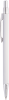 Ручка MOTIVE Белая 1101.07