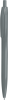 Ручка DAROM COLOR Серая 1071.23