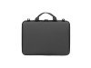 RIVACASE 5130 black чехол для MacBook Air 15 и ноутбуков до 14 / 12