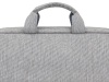RIVACASE 7532 grey/dark blue сумка для ноутбука 15.6''