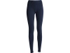 Легинсы Leire детские, нэйви