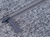 RIVACASE 7913 light grey чехол для ноутбука 13.3
