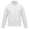 Куртка ID.501 белая