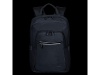RIVACASE 7523 grey ECO рюкзак для ноутбука 13.3-14 / 6