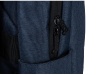 Рюкзак Flash для ноутбука 15'', темно-синий