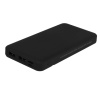 Внешний аккумулятор  SUNNY SOFT, 10000 мА·ч Черный 5035.08