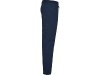 Брюки Protect, нэйви