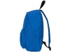 Базовый рюкзак TUCAN, королевский синий