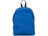 Базовый рюкзак TUCAN, королевский синий