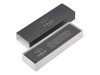 Шариковая ручка Parker Jotter K60, цвет: White, стержень: Mblue