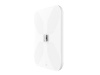 Умные диагностические весы с Wi-Fi Picooc S3 White V2 (6924917717346), белый