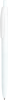 Ручка DAROM COLOR Белая 1071.07
