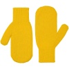 Варежки Life Explorer, желтые