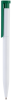Ручка CONSUL NEW Зеленая 1065.02