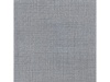 RIVACASE 8363 grey рюкзак для ноутбука 15.6 / 6