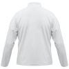 Куртка ID.501 белая