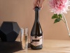 Пробка для шампанского Cava