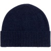Шапка Cordelia, синяя