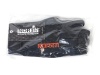 Перчатки Norfin CONTROL NEOPRENE