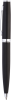 Ручка TRUST MIRROR Черная 3050.08