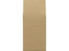 Кофе зерновой купаж № 112, 100г
