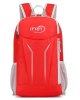 Рюкзак-трансформер "IFRIT Device" 16 л красный Р-999-16/1