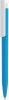 Ручка CONSUL SOFT NEW Голубая 1064.12