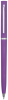 Ручка EUROPA SOFT Фиолетовая 2026.11