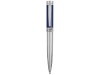 Шариковая авторучка Zoom Classic Azur. Cerruti 1881