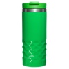 Термокружка NEXT COLOR 350мл. Салатовая с салатовой крышкой 6040.15